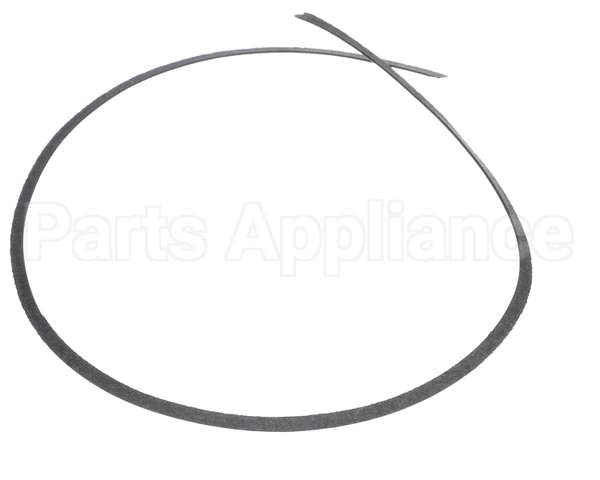 100277953 Lochinvar Kgasketvolutepump