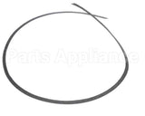 100277953 Lochinvar Kgasketvolutepump