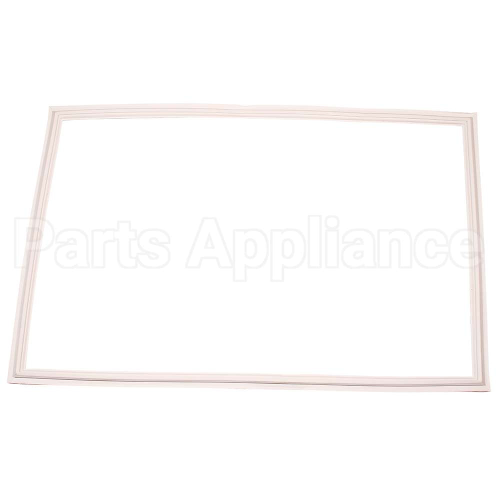 WR14X27233 Fresh Food Door Gasket Compatible