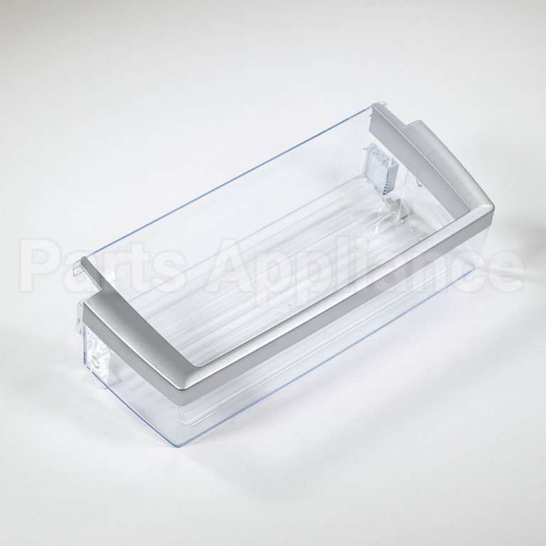 00673122 Bosch Tray