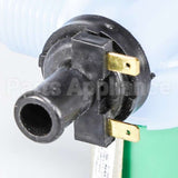 WP22002708 Whirlpool Valve- Wat