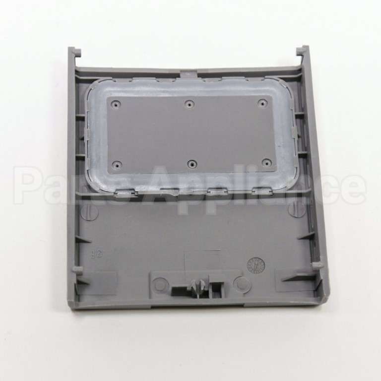 00166621 Bosch Lid