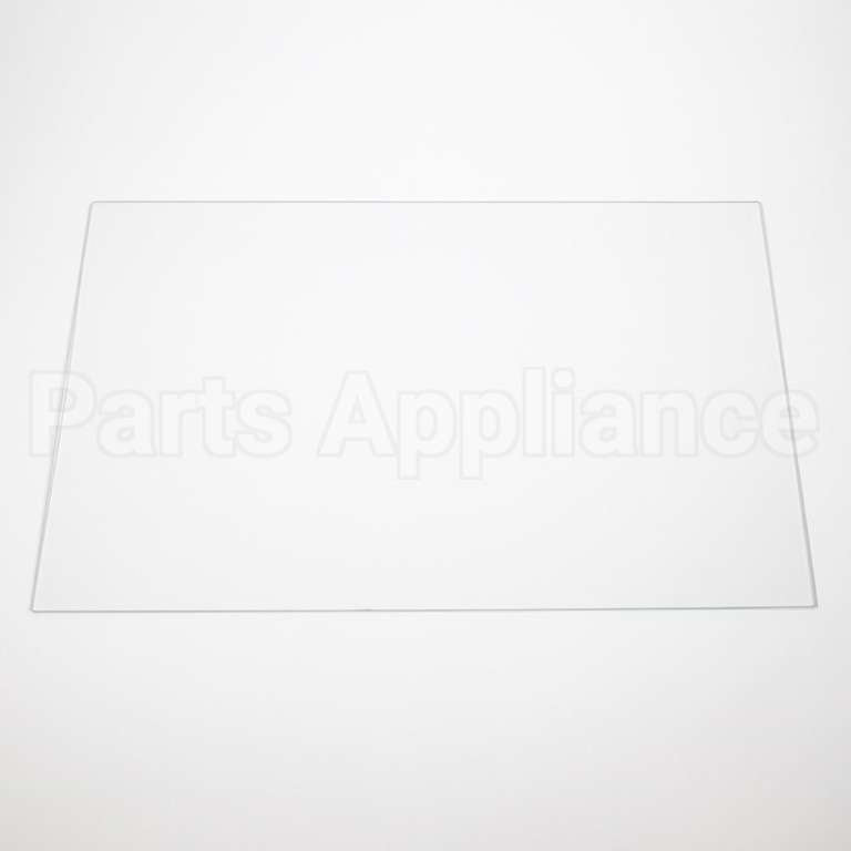 240350620 Frigidaire Glass-Shelf