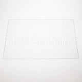 240350620 Frigidaire Glass-Shelf