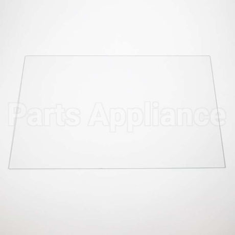 240350620 Frigidaire Glass-Shelf