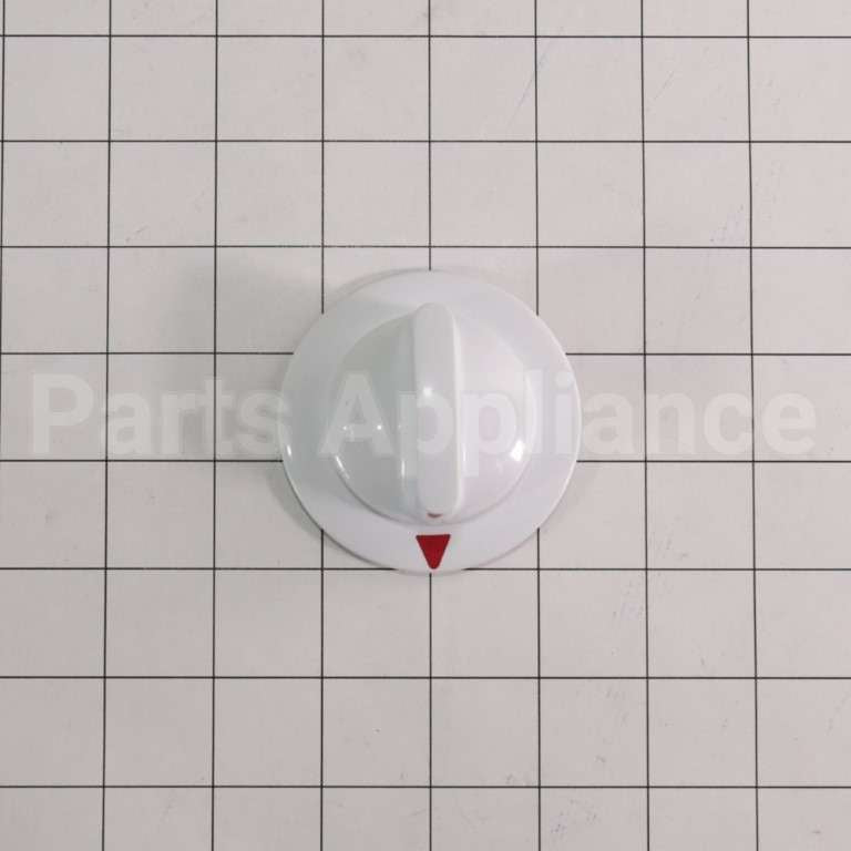 WE1X1263 GE Knob Timer