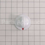 WE1X1263 GE Knob Timer