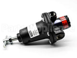 R119-03C Parker Watts Fluid Air 3/8" Air Reg. 0/125#