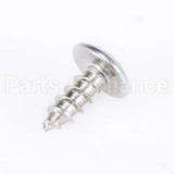 WP308685 Whirlpool Screw