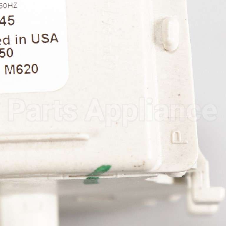 WP3951702 Whirlpool Timer