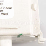 WP3951702 Whirlpool Timer