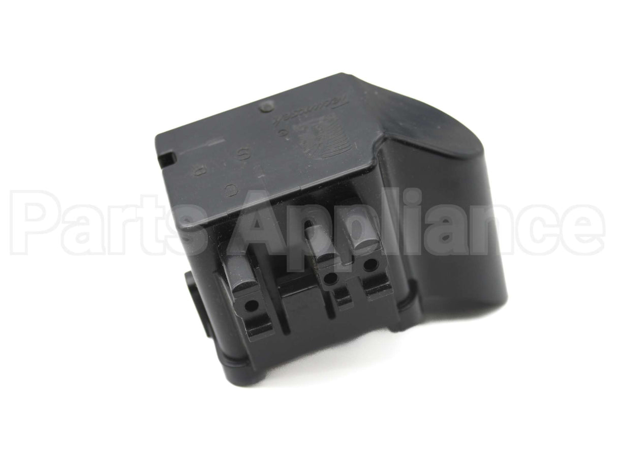 702-10012 Tecumseh Plastic Cover