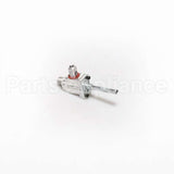 316536002 Frigidaire Valve