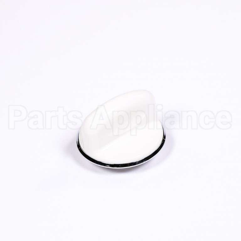 WH01X10136 GE Knob Assy Control