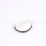 WH01X10136 GE Knob Assy Control