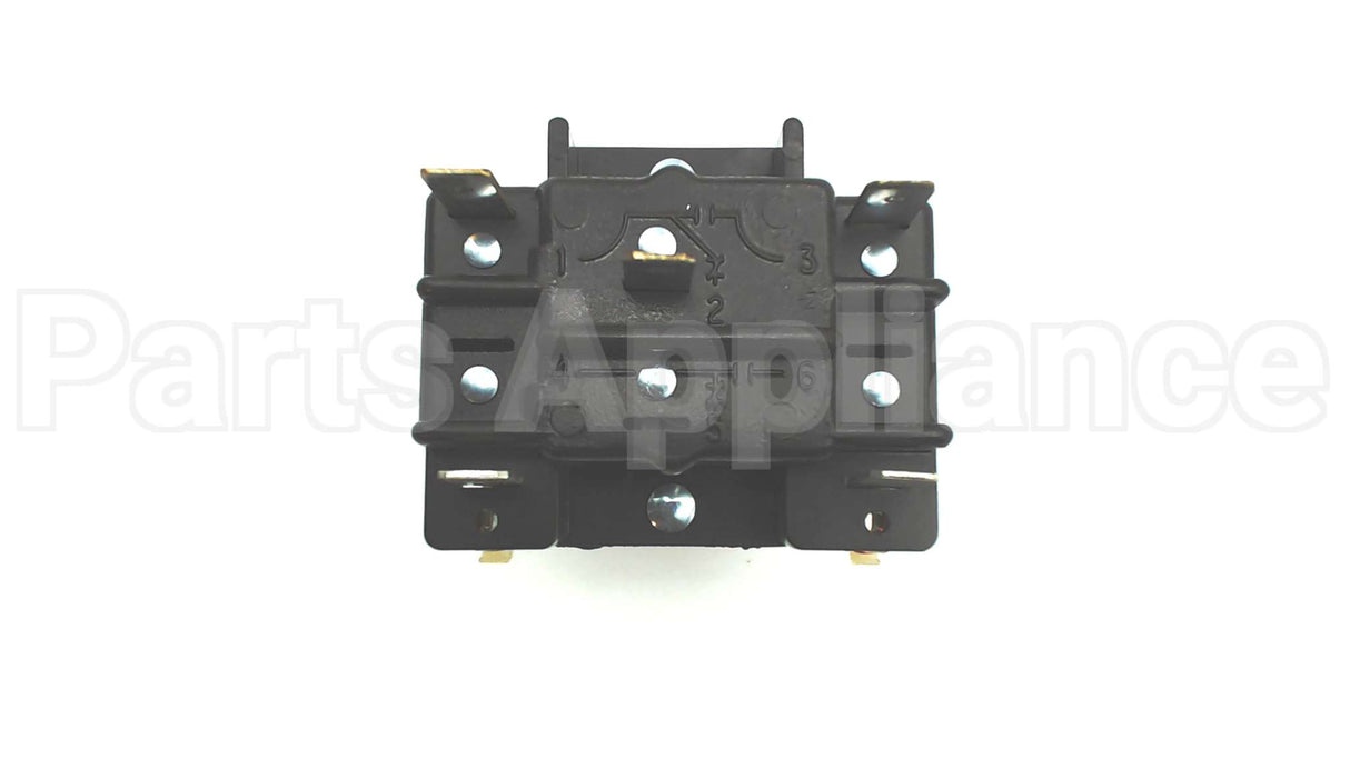 92840 International Comfort Products Spdt 24V Relay