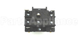 92840 International Comfort Products Spdt 24V Relay