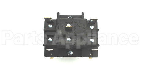 92840 International Comfort Products Spdt 24V Relay