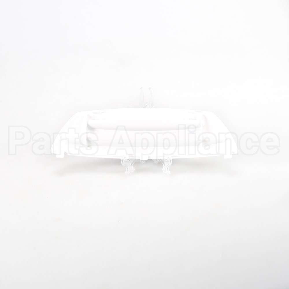 67003900 Whirlpool Insert Cover