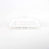 67003900 Whirlpool Insert Cover