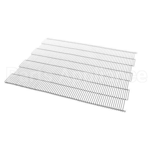 C200-0086 Compatible Belshaw Belt 16X3/8X.062 Oal 21.375