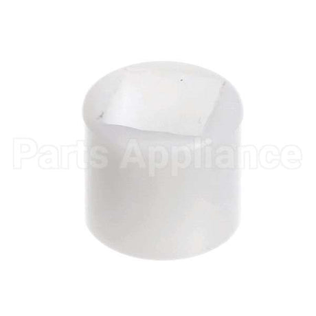 C2000-40 Compatible Stoelting Bushing