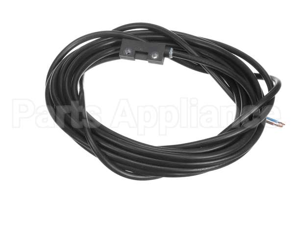 C2000075 Nuovair Door Micro Switch