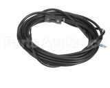 C2000075 Nuovair Door Micro Switch