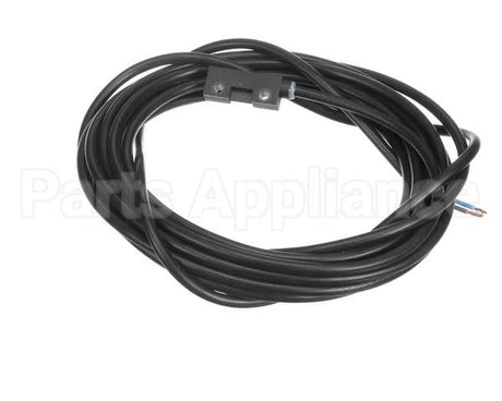 C2000075 Nuovair Door Micro Switch