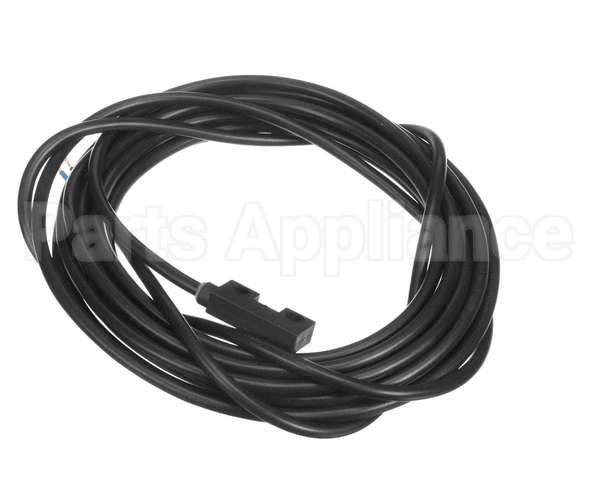 C2000075 Nuovair Door Micro Switch