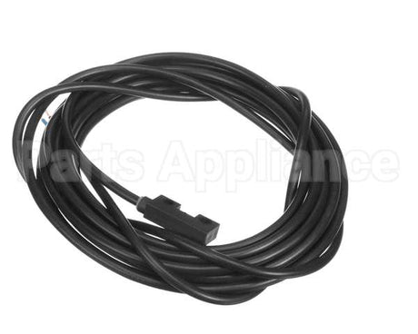 C2000075 Nuovair Door Micro Switch