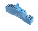 C2000313 Nuovair Base For Minirele' Push In Fin.95P5Sma