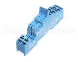 C2000313 Nuovair Base For Minirele' Push In Fin.95P5Sma
