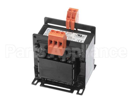 C2000316 Nuovair Transformer Tm 100Va 0208024V 330.0