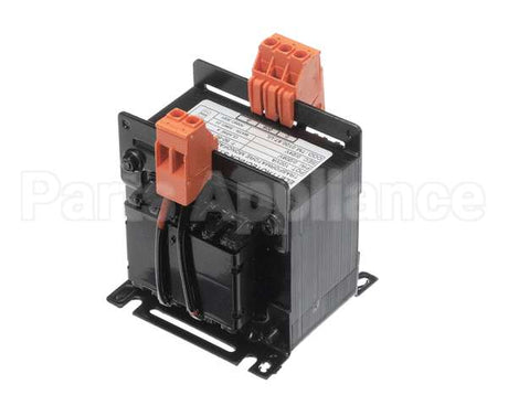 C2000316 Nuovair Transformer Tm 100Va 0208024V 330.0