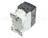 C2000317 Nuovair Contactor Af09301011 3P 9A 2460V Ac
