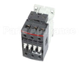 C2000318 Nuovair Contactor Af26300011 3P 26A 2460V Ac