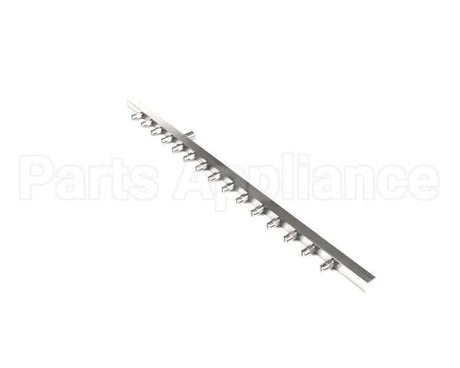 C20058 Brema Sprayer Bar Assembly