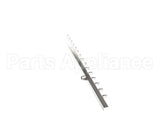 C20058 Brema Sprayer Bar Assembly