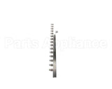 C20058 Brema Sprayer Bar Assembly