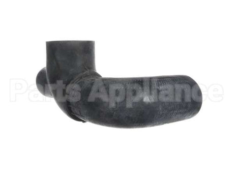 C200768 Champion - Moyer Diebel Pump Discharge Hose