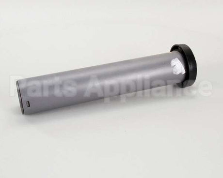 C2010C San Jamar Portion Cup Ez-Fit In-Counter Dispenser