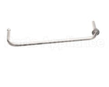 C2016308 Cleveland Assembly,Pipe,Injector,X.20
