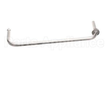 C2016308 Cleveland Assembly,Pipe,Injector,X.20