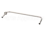C2016308 Cleveland Assembly,Pipe,Injector,X.20