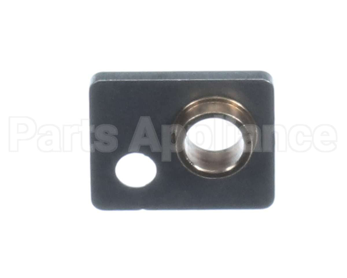 C2017100 Convotherm Assembly; Bottom Hinge;