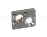 C2017100 Convotherm Assembly; Bottom Hinge;
