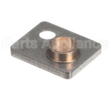 C2017102 Convotherm Assembly; Top Hinge
