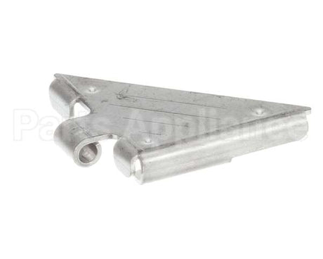 C2017107 Cleveland Hinge; Top; Upper Piece; Inner