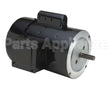 C209 Century Motor
